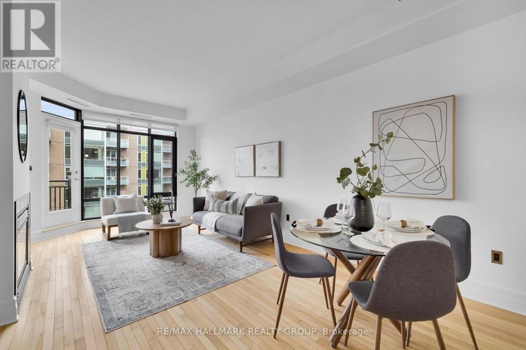 29620536/705-420-berkley-avenue/westboro-west/ottawa/ontario/K2A4H5_8