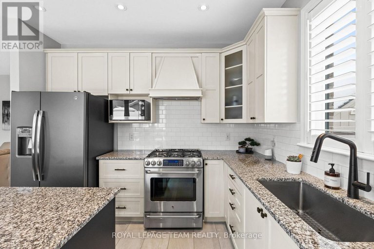 29193175/801-bowercrest-crescent-n/riverside-southgloucester-glen/ottawa/ontario/K1V2K3_15