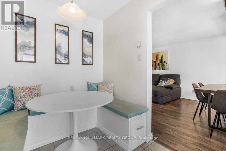 28258311/203-270-brittany-drive/viscount-alexander-park/ottawa/ontario/K1K4M3_13
