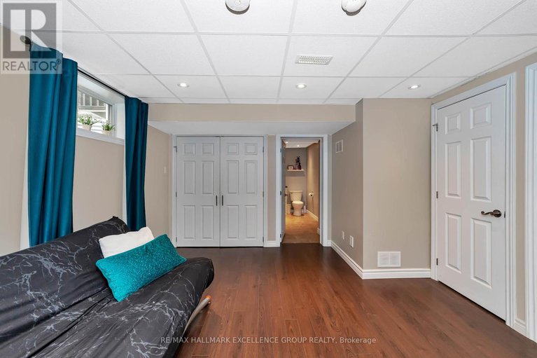 28651707/1006-docteur-corbeil-boulevard/town-of-rockland/clarence-rockland/ontario/K4K0E9_25