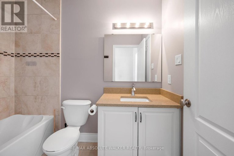28266950/286-cambridge-street-n/west-centre-town/ottawa/ontario/K1R0B4_29