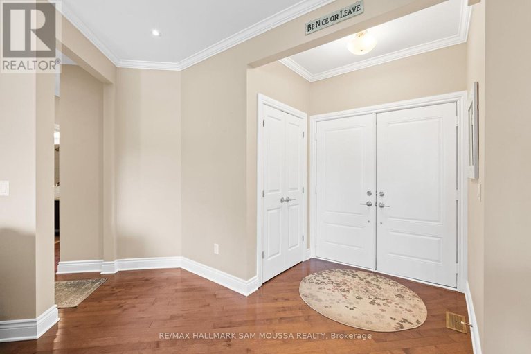 27929586/4-lockmasters-lane/north-grenville-twp-kemptville-east/north-grenville/ontario/K0G1J0_6