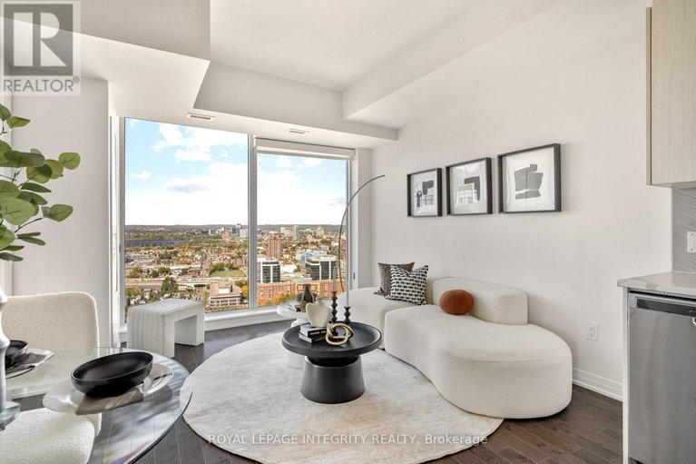 28943822/2902-805-carling-avenue/west-centre-town/ottawa/ontario/K1S5W9_15
