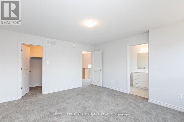 29649024/635-cordelette-circle/mer-bleuebradley-estatesanderson-park/ottawa/ontario/K1W0P2_28