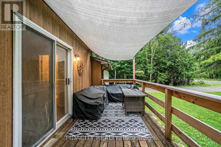 28620333/2752-8th-concession-north-pakenham-road/pakenham/mississippi-mills/ontario/K0A2X0_30