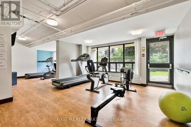 28390610/2408-515-st-laurent-boulevard/viscount-alexander-park/ottawa/ontario/K1K3X5_36