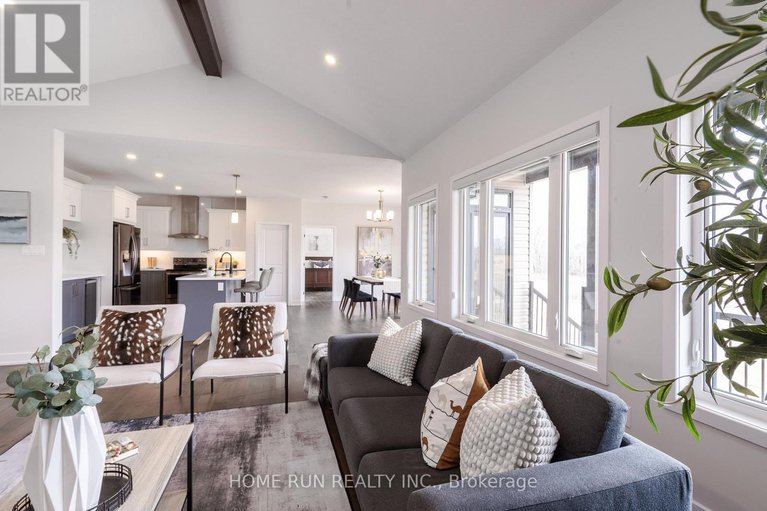 28418228/212-summerview-terrace/greely/ottawa/ontario/K4P0E9_9