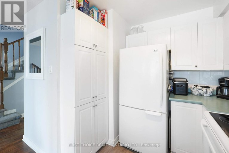 29477579/1189-lichen-avenue/avalon-east/ottawa/ontario/K4A4A6_17