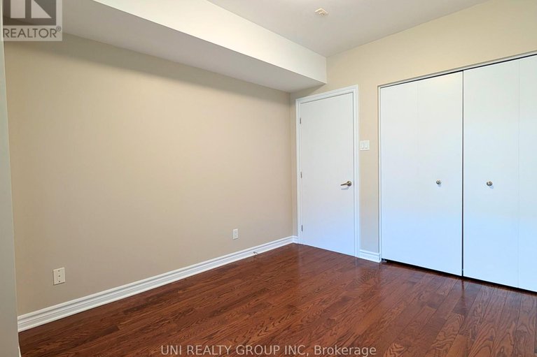 28324386/409-250-lett-street/west-centre-town/ottawa/ontario/K1R0A8_23