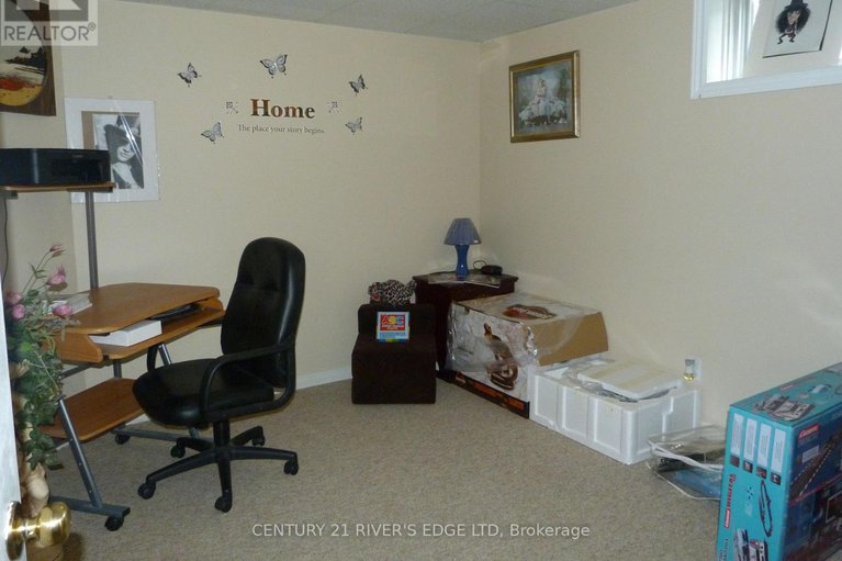 28033034/40-lori-lane/chesterville/north-dundas/ontario/K0C2H0_27
