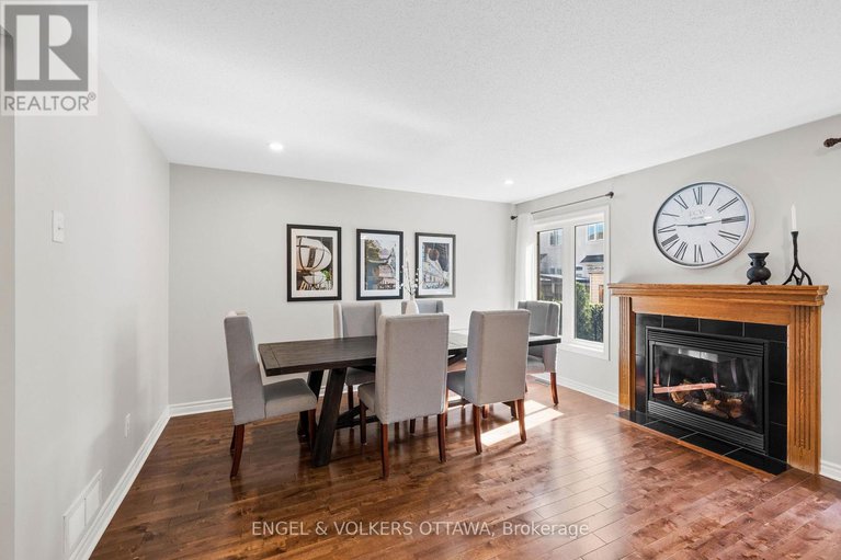28873789/416-vendevale-avenue/stittsville-north/ottawa/ontario/K2S0M6_9