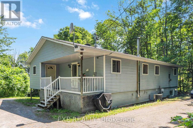 28644326/124-northridge-lane/woodlawnmaclarens-landingkilmaurs/ottawa/ontario/K0A3M0_1