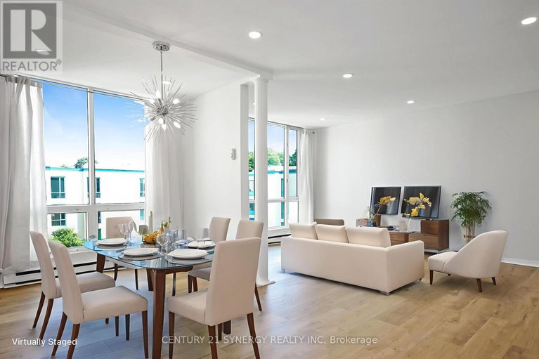 29118871/505-330-centrum-boulevard/bilberry-creekqueenswood-heights/ottawa/ontario/K1E3W2_4