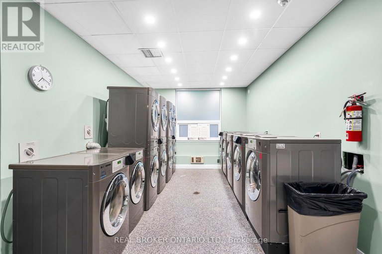 29221414/209-110-forward-avenue/mechanicsville/ottawa/ontario/K1Y4S9_39