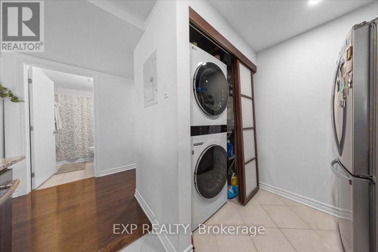 28970570/301-250-lett-street/west-centre-town/ottawa/ontario/K1R0A8_20