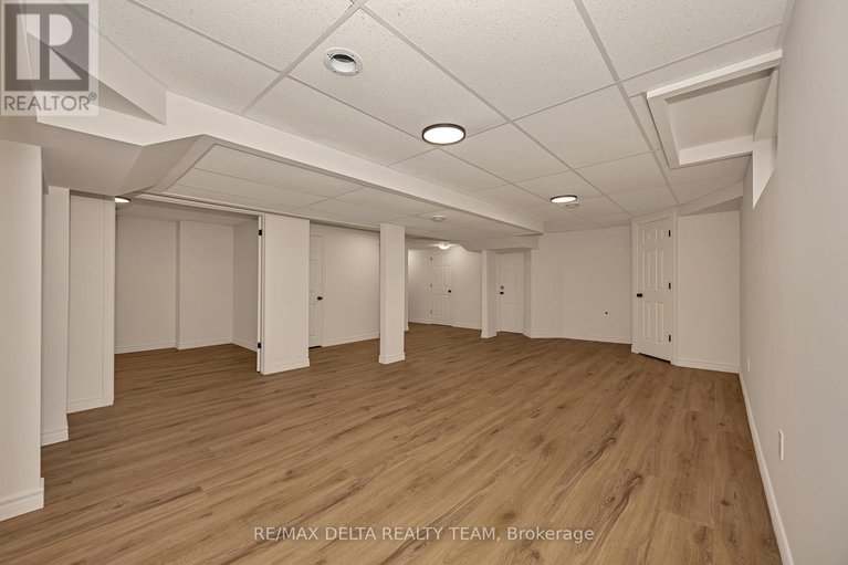 29647825/2164-sojourn-street/notting-hillsummerside/ottawa/ontario/K4A4E2_32