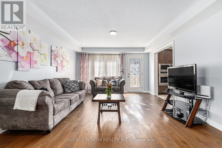 28243059/30-solaris-drive/emerald-meadowstrailwest/ottawa/ontario/K2M0L6_5