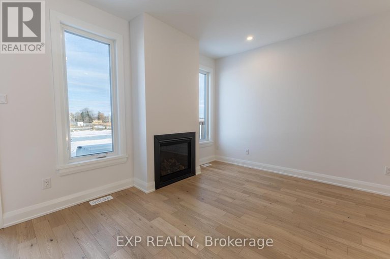 28403102/167-craig-duncan-terrace/stittsville-south/ottawa/ontario/K2S3C6_13