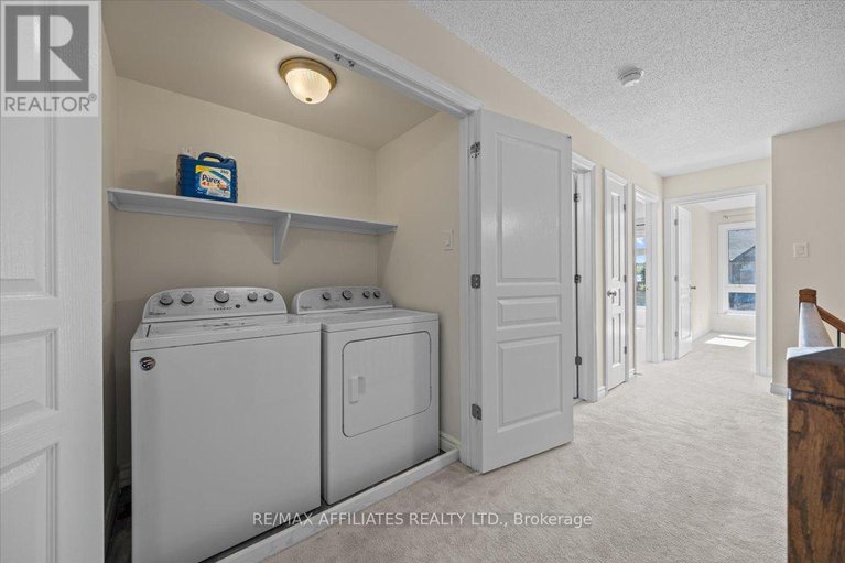 28911964/342-melodie-street/mer-bleuebradley-estatesanderson-park/ottawa/ontario/K1W0H9_25