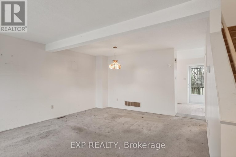 29621624/235-teal-crescent/chatelaine-village/ottawa/ontario/K1E2C3_4