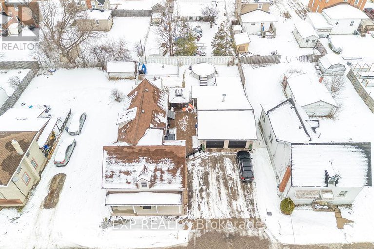 29254148/113-bank-street-n/renfrew/renfrew/ontario/K7V2E3_34