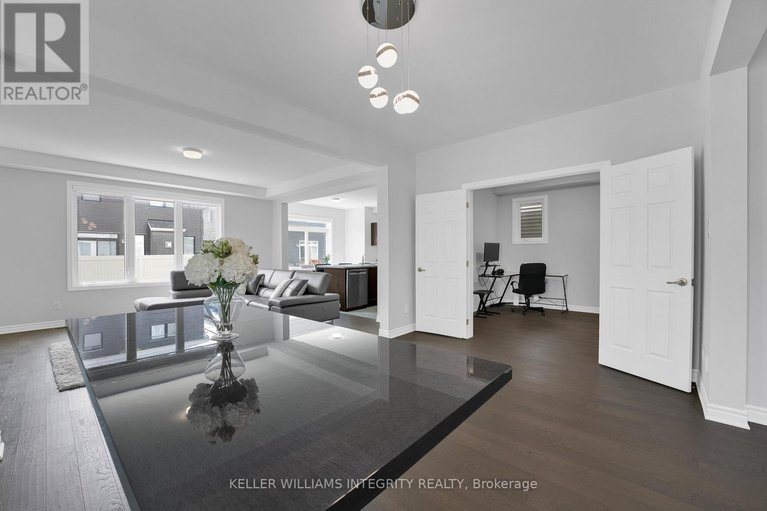 28478423/482-alcor-terrace/half-moon-bay/ottawa/ontario/K2J6S9_13