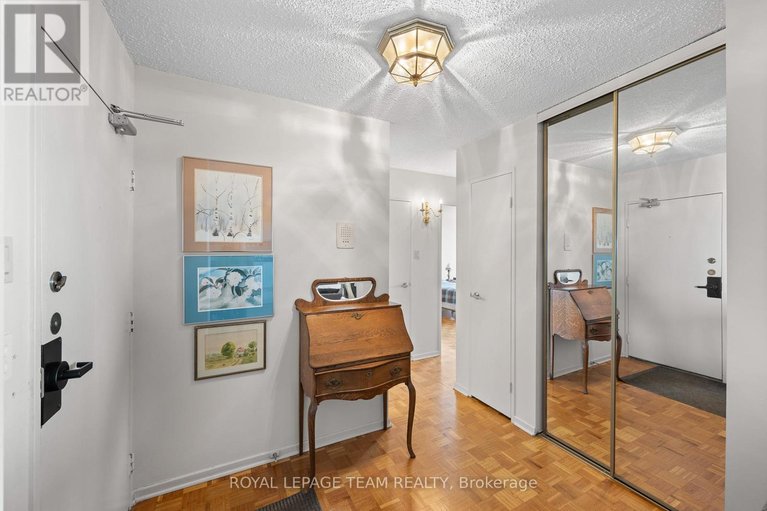 29540645/1611-265-poulin-avenue-n/britannia/ottawa/ontario/K2B7Y8_7