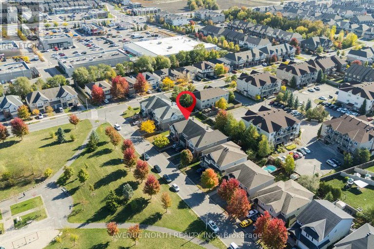 28954973/108-hillman-marsh-way/blossom-parkkemp-parkfindlay-creek/ottawa/ontario/K1T0B1_4