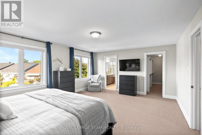 28868427/165-bonnyley-crescent/north-grenville-twp-kemptville-south/north-grenville/ontario/K0G1J0_22