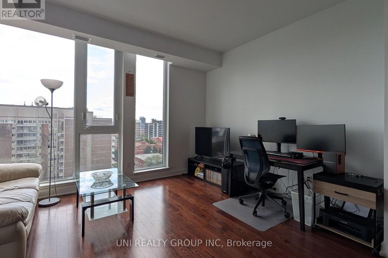 29478887/1008-179-metcalfe-street/ottawa-centre/ottawa/ontario/K2P1P7_20