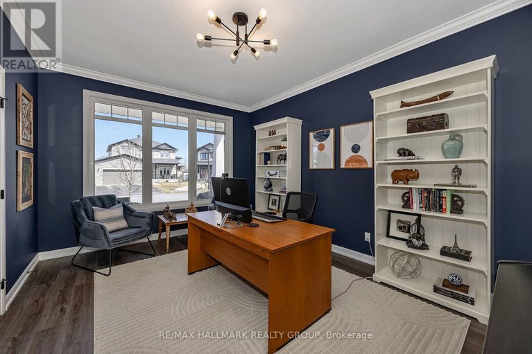 29573891/1025-diamond-street/clarencerockland-twp/clarence-rockland/ontario/K4K1P6_7