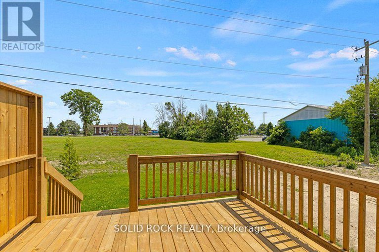 28290405/9-billings-avenue-w/iroquois/south-dundas/ontario/K0E1K0_35