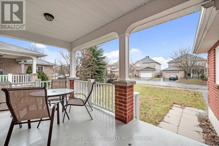 29624279/70-cedar-valley-drive/bridlewood/ottawa/ontario/K2M3A3_2