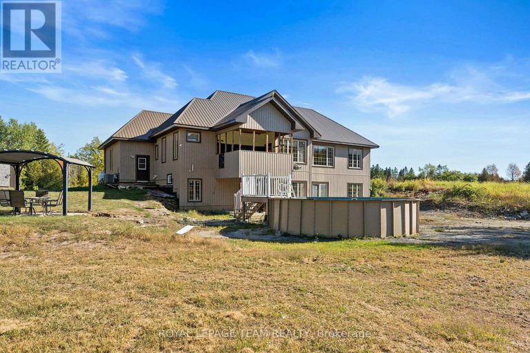 28893763/450-davis-side-road/beckwith-twp/beckwith/ontario/K7A4S7_36