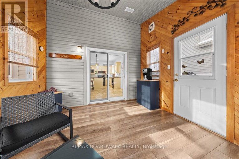 29659406/108-jade-street/town-of-rockland/clarence-rockland/ontario/K4K0C9_18