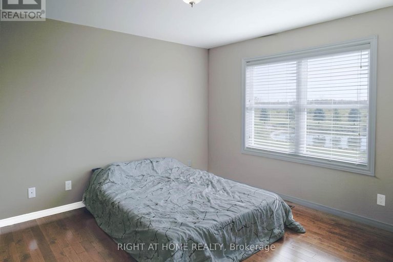 28955600/1165-9th-line/beckwith-twp/beckwith/ontario/K7C3P2_24