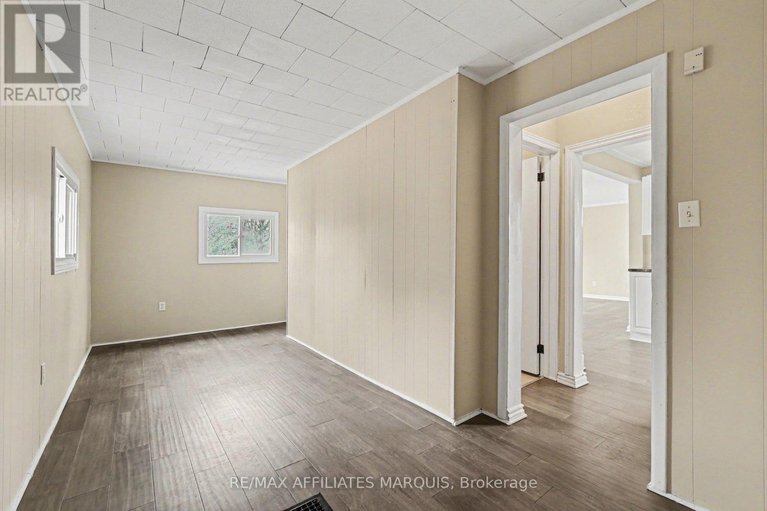 29648623/6036-perth-street/richmond/ottawa/ontario/K0A2Z0_22