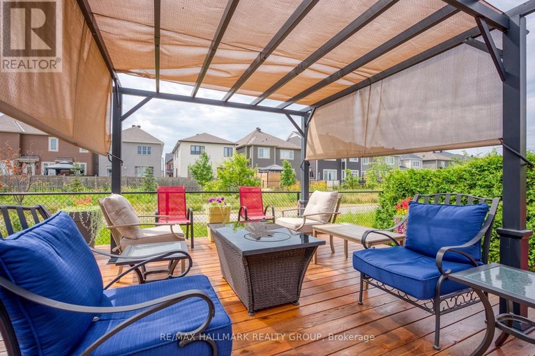 29630938/321-hepatica-way/avalon-west/ottawa/ontario/K4A0Y9_38