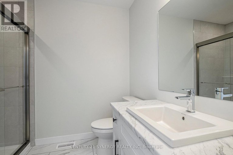 29295233/lot-00-stan-street/north-stormont-finch-twp/north-stormont/ontario/K0A1R0_24