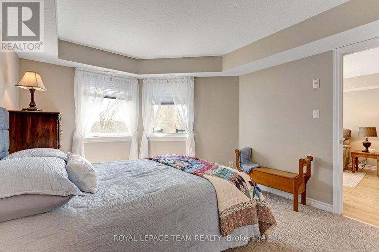 29638662/209-398-van-buren-street/kemptville/north-grenville/ontario/K0G1J0_22