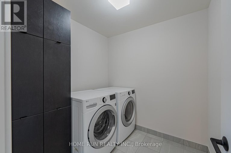 28994037/115-longworth-avenue/leitrim/ottawa/ontario/K1T0S7_34