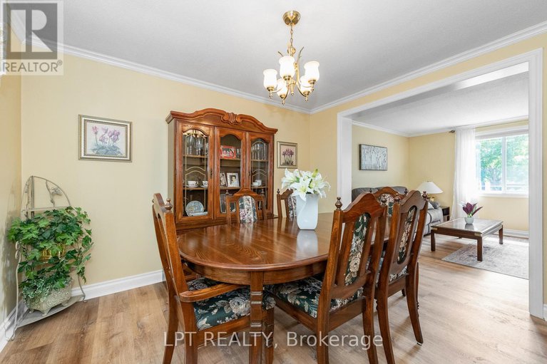 28792797/9-dallaire-crescent/richmond/ottawa/ontario/K0A2Z0_6