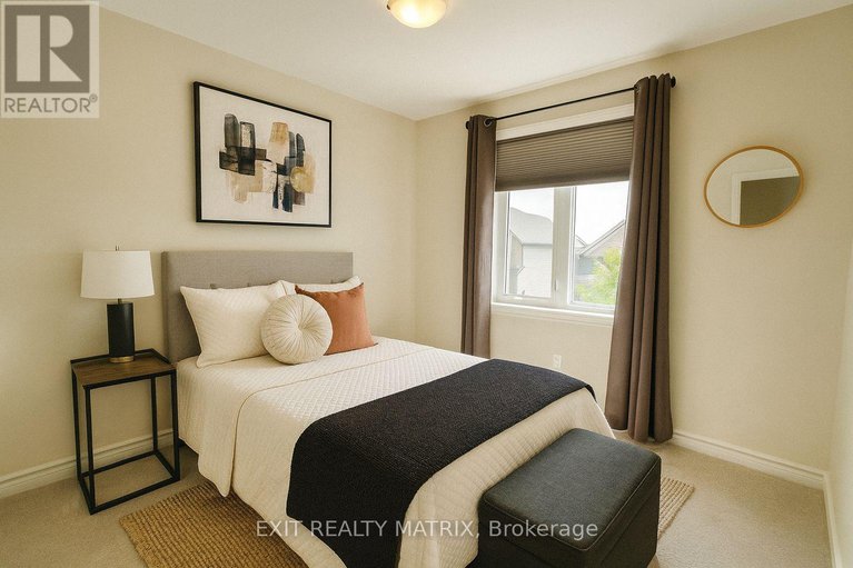 28782907/739-namur-street/embrun/russell/ontario/K0A1W0_9