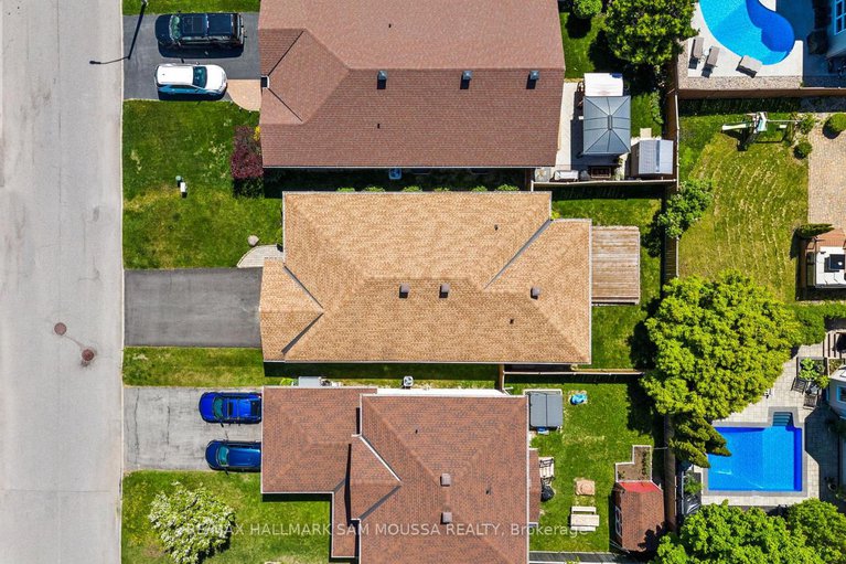 28402099/731-vermillion-drive/riverside-southgloucester-glen/ottawa/ontario/K1V1V9_44
