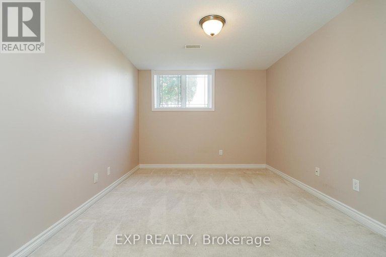 28841578/620-lakeridge-drive/avalon-east/ottawa/ontario/K4A0H4_12