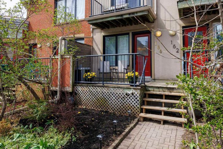 28416251/164-rochester-street/west-centre-town/ottawa/ontario/K1R7M4_3