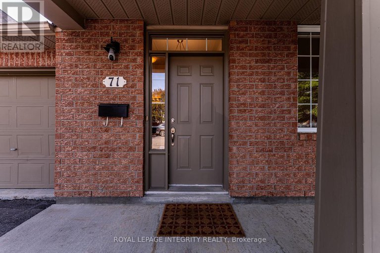 28759180/71-appledale-drive/longfields/ottawa/ontario/K2J4W6_5