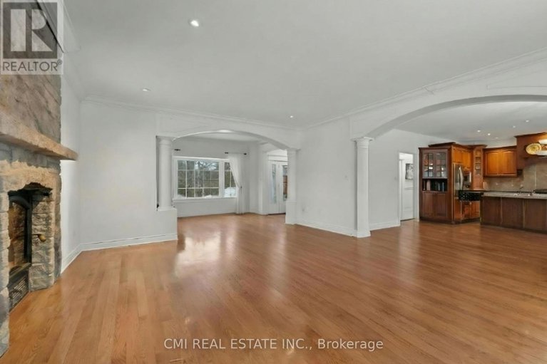 29295430/2500-lookout-drive/cumberland-ridge/ottawa/ontario/K4C1S3_45