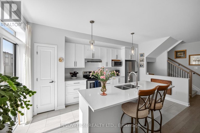 29042184/505-moyard-drive/half-moon-bay/ottawa/ontario/K2J7B9_13