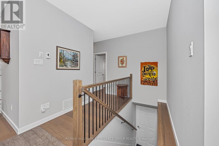 28322287/628-cobalt-street/clarencerockland-twp/clarence-rockland/ontario/K4K0L4_32